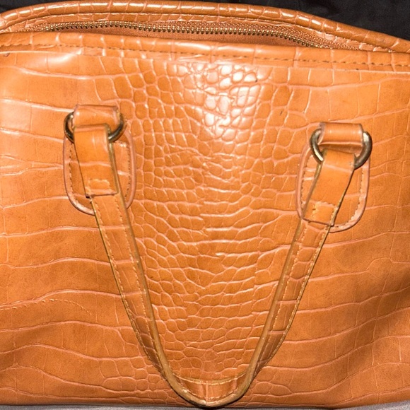 Bebe handbag - Picture 7 of 14